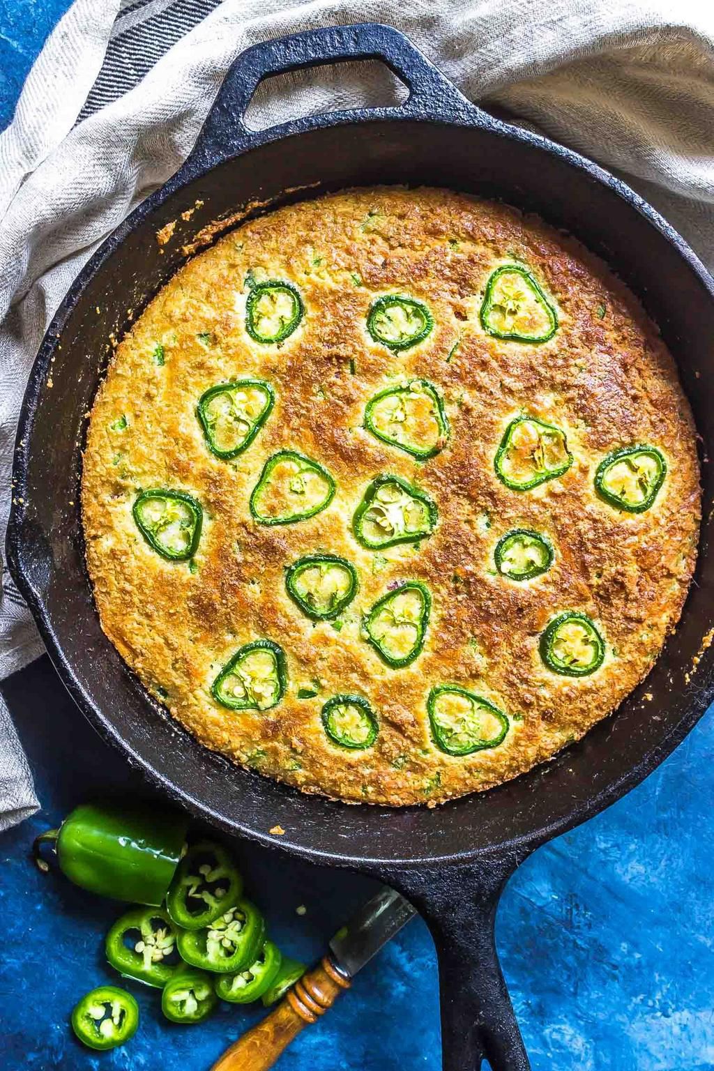 25 Keto Thanksgiving Recipes for Low-Carb Dieters