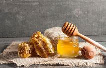 18 Foods That Will Help You Survive Cold and Flu Season