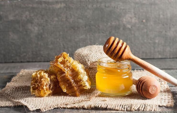 18 Foods That Will Help You Survive Cold and Flu Season