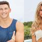All The Texts Between BiP's Blake And Caelynn