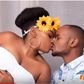 Kabi wa Jesus and Milly announces pregnancy