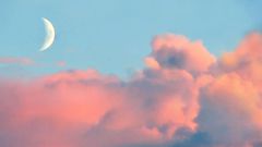 What The New Moon In Virgo Means For Your Sign