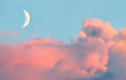What The New Moon In Virgo Means For Your Sign