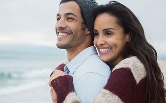 7 Ways To Fall Back In Love With Your Partner