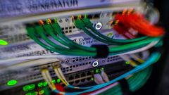 US media reported Washington launched cyber attacks against Iranian missile control systems and a spy network after Tehran downed an American surveillance drone on June 20