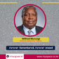 No printed eulogy, relatives turned away - intrigues of Mastermind Tobacco tycoon Wilfred Murungi's private burial