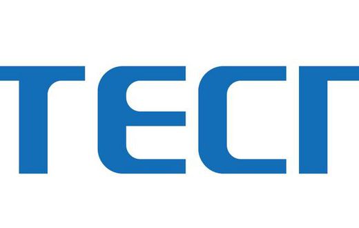 TECNO Mobile