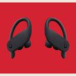 Finally Score the Powerbeats Pro on Sale Today