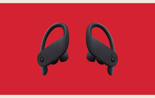 Finally Score the Powerbeats Pro on Sale Today