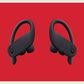 Finally Score the Powerbeats Pro on Sale Today