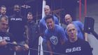 Can you do this 2,000 Meter Row?