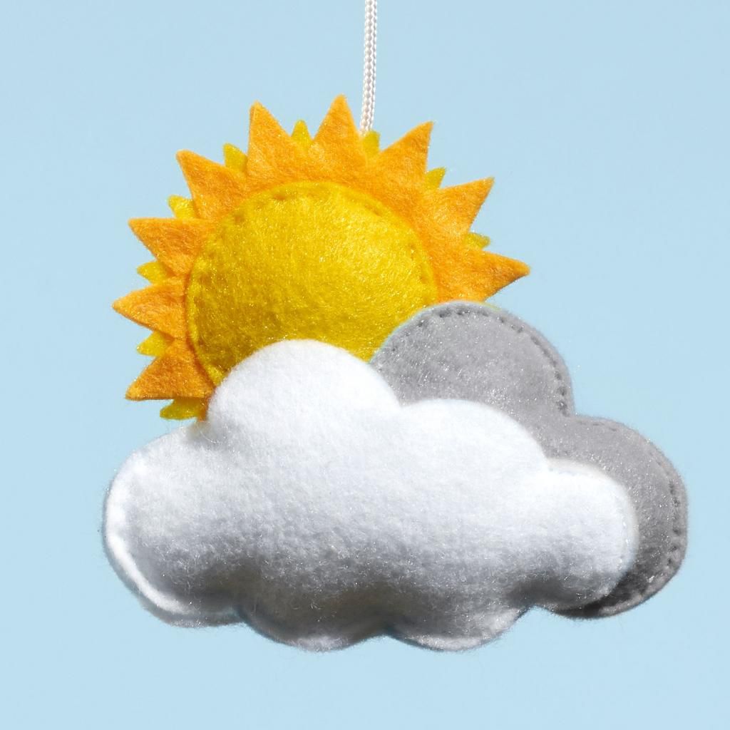 'I'm A Doctor Who Had Prenatal Depression'