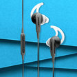 These Bose Headphones Are Half Off Today