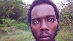 Boniface Mwangi announces sad fate of State House attacker Brian Bera - as told by Robert Alai