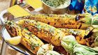 4 Power Foods You Should Eat Before Summer Is Over