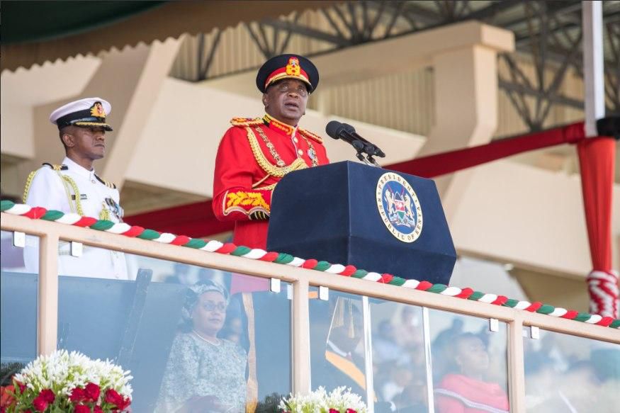 ___9194827___2018___12___13___4___Uhuru+at+Jamhuri+park