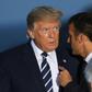 G7 leaders close their summit Monday, overshadowed by Donald Trump's trade wars and questions over the group's unity