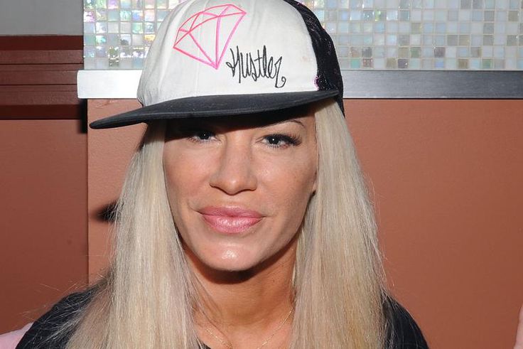 Ashley Massaro Wished To Donate Her Brain
