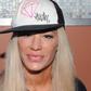 Ashley Massaro Wished To Donate Her Brain