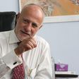 Safaricom announces Michael Joseph as interim CEO following Bob Collymore's death
