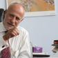 Safaricom announces Michael Joseph as interim CEO following Bob Collymore's death