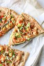 20 Vegan Pizza Recipes That Will Make You Forget All About Cheese
