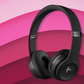 Beats Wireless Headphones Are 50% Off On Amazon