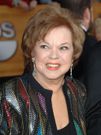 40 Famous People You Forgot Ran for Office