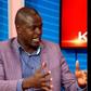 Kiharu MP Ndini Nyoro