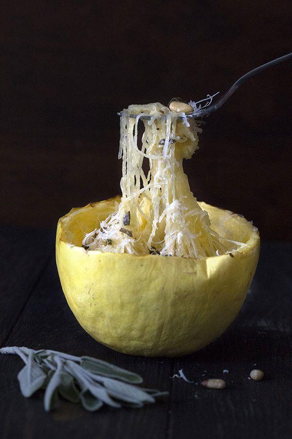 25 Keto Thanksgiving Recipes That Will Make You Forget You’re On A Diet