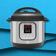You Can Buy An Instant Pot For Under $100 Today