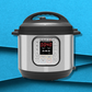 You Can Buy An Instant Pot For Under $100 Today
