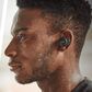 Take $50 Off Bose's Wireless Headphones