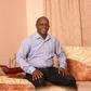 Kameme TV Presenter Njogu Njoroge on the spot after being caught on tape confessing role in Ndindi Nyoro arrest