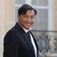 Arcelor Mittal group CEO Lakshmi Mittal has bailed out his cash-strapped brother Pramod in the past