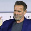 Arnold Really Wants to Make Another 'Conan' Movie