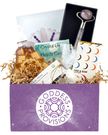 The 12 Best Beauty Subscription Boxes To Satisfy Any Beauty Junkie