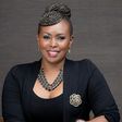 Caroline Mutoko’s tweet on burning Parliament backfires as  netizens accuse you of hypocrisy