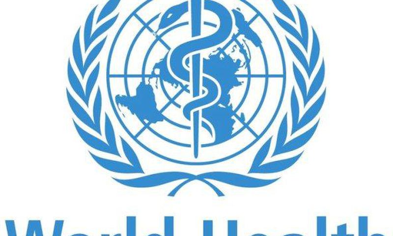 World Health Organization (WHO)