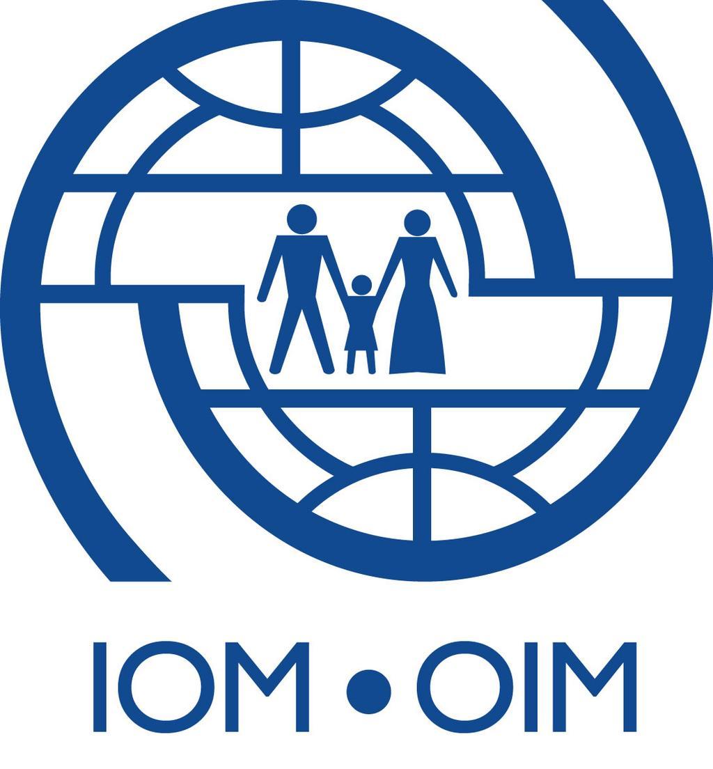 IOM Launches Quality Control Centre in Nairobi | Pulselive Kenya