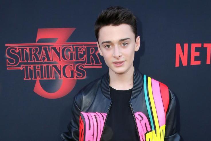What is Will's Sexuality in 'Stranger Things'?