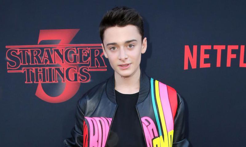 What is Will's Sexuality in 'Stranger Things'?