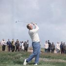 40 Athletes Who Played Well Into Their 40s
