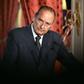 Jacques Chirac was found guilty of influence peddling, breach of trust and embezzlement when he was mayor of Paris