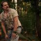What Happened to Hopper in 'Stranger Things 3'?
