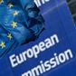 Describing the brief, von der Leyen said the European way of life was built on 'solidarity, peace of mind and security'