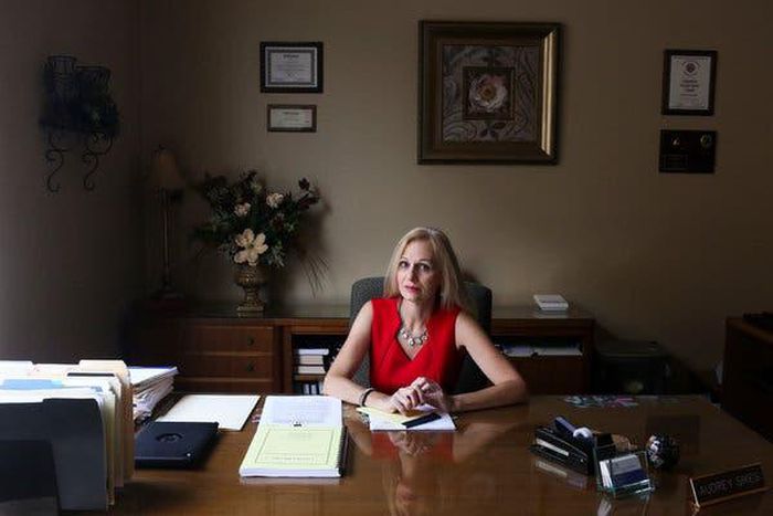 They paid nearly a half million in ransom Where's the data