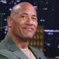 The Rock Has 'Quietly Retired' From Wrestling