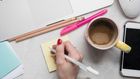 How 5 Women Living With Depression Stay Motivated