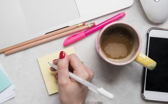 How 5 Women Living With Depression Stay Motivated